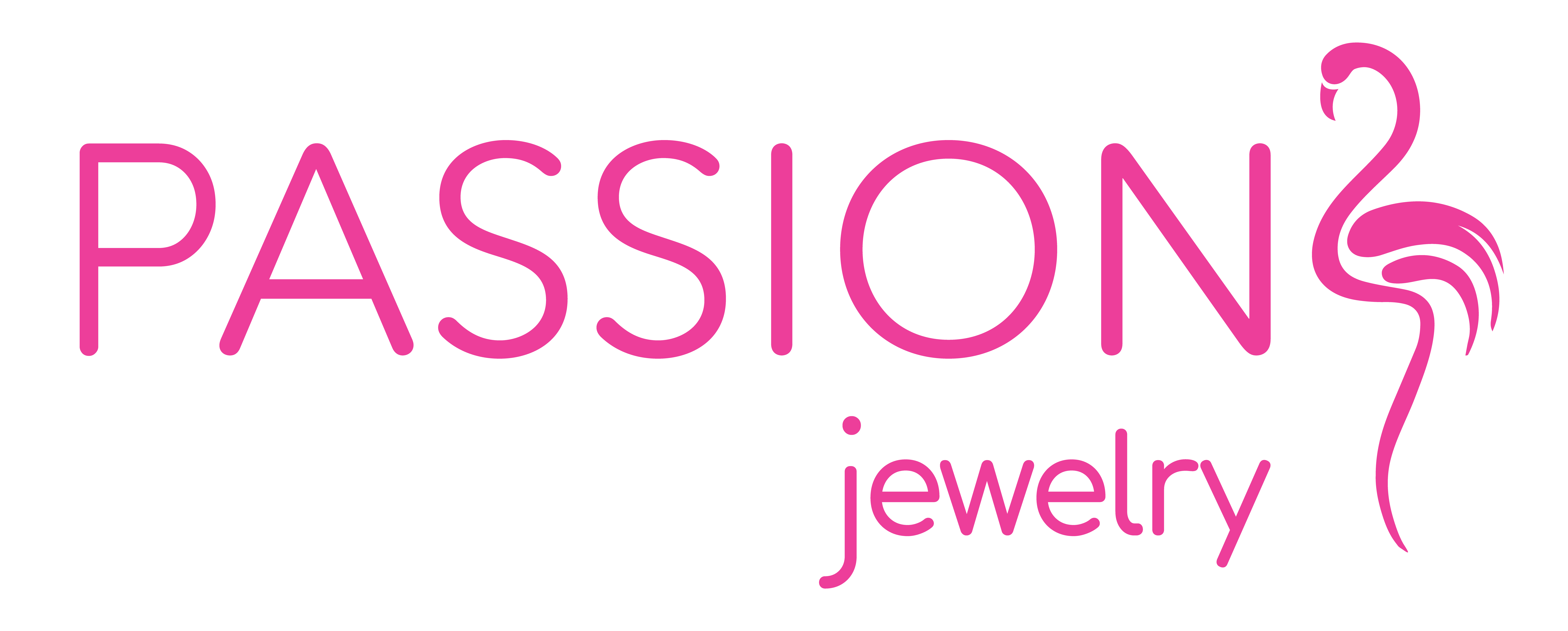 Jewelry/Gold Logo