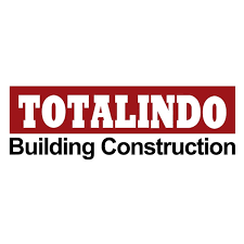 TOTALINDO Logo