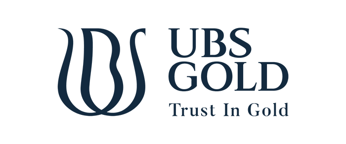 Jewelry/Gold Logo