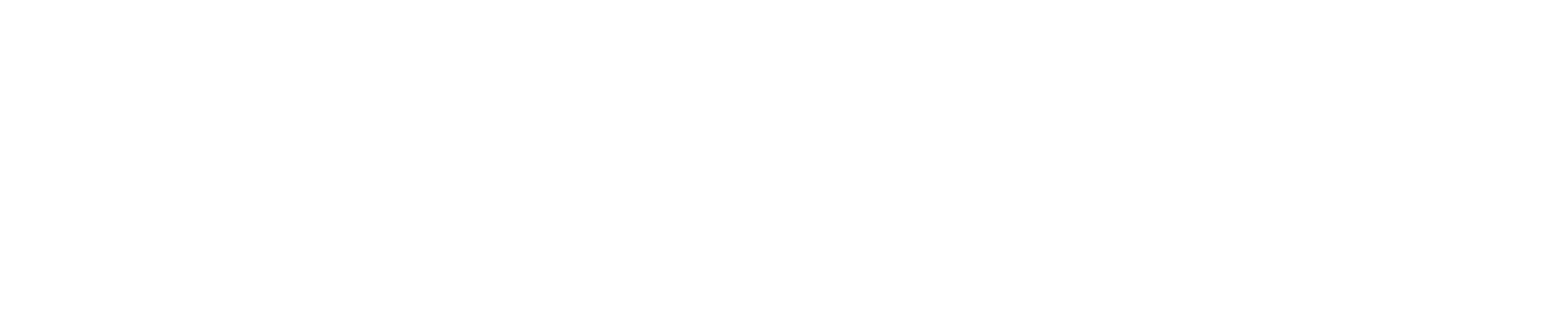 RNCT Logo