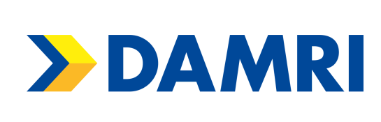 DAMRI