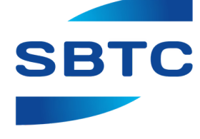 SBTC