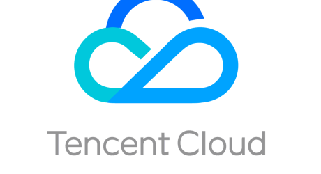 Tencent Cloud
