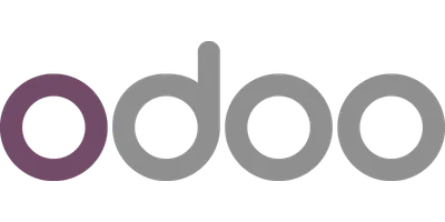 Odoo Logo